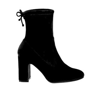 Stuart Weitzman Benita‎ Bootie